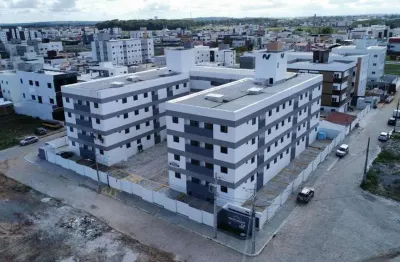 Financie seu imovel com possibilidade de zero entrada e documentação inclusa
