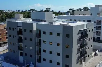 Possibilidade de zero entrada com 2 quartos e varanda