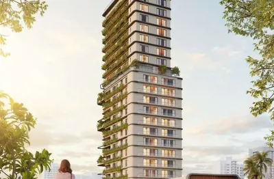 Ponto comercial à venda no Jardim Oceania, João Pessoa 