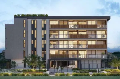 Apartamento com 3 quartos à venda no Intermares, Cabedelo 