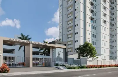Apartamento 1 dormitórios à venda ponta de campina cabedelo/pb