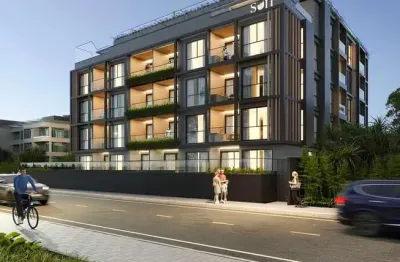 Apartamento com 3 quartos à venda no Intermares, Cabedelo 