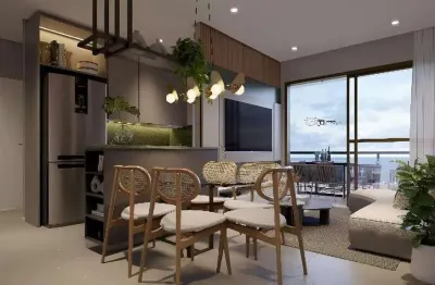 Apartamento 4 dormitórios à venda jardim oceania joão pessoa/pb