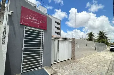 Casa com 3 quartos à venda no Jardim Cidade Universitária, João Pessoa 