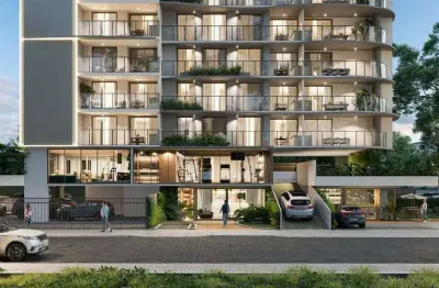 Apartamento 3 dormitórios à venda jardim oceania joão pessoa/pb