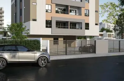 Apartamento 2 dormitórios à venda cristo redentor joão pessoa/pb