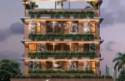 Apartamento 2 dormitórios à venda bancários joão pessoa/pb