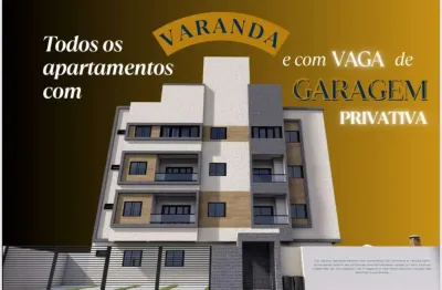 Excelentes apartamentos com 3 quartos -piscina e espaço gourmet