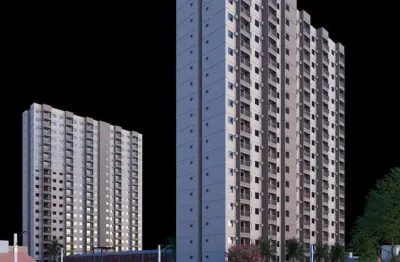 Oportunidade com 2 quartos no treze de maio com itbi e cartorio inclusos