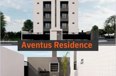 Apartamentos a venda em mangabeira com lazer : piscina e churrasqueira