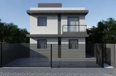 Apartamento com 2 quartos à venda na Rua Maria Ferreira Leite, 129, Mangabeira, João Pessoa