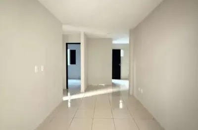Apartamento com 2 quartos à venda no Gramame, João Pessoa 