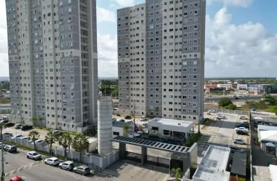 More proximo a praia ótima oportunidade com entrada e  documentação no boleto