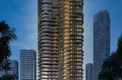 Apartamento 3 dormitórios à venda altiplano cabo branco joão pessoa/pb