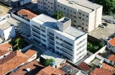 Excelentes apartamentos com 2 ou 3 qts no planalto da boa esperança