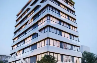 Kitnet / Stúdio à venda no Poço, Cabedelo 