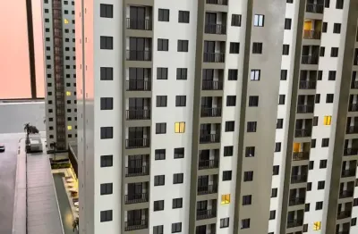 Apartamento com 2 quartos à venda no Treze de Maio, João Pessoa 