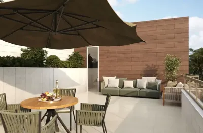 Apartamento com 3 quartos à venda na Rua Aquiles Vitta, 210, Mangabeira, João Pessoa