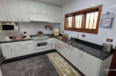 Casa 3 quartos à venda em saltinho – bairro nossa senhora aparecida