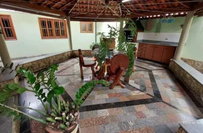 Casa 3 quartos à venda em saltinho – bairro nossa senhora aparecida