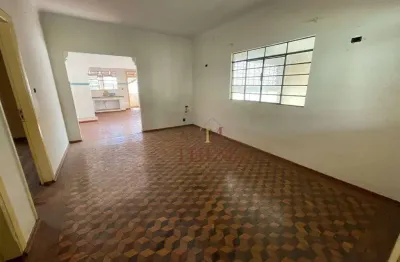 Casa com 2 quartos à venda na Rua Manuel Ferraz de Arruda Campos, 790, Alto, Piracicaba