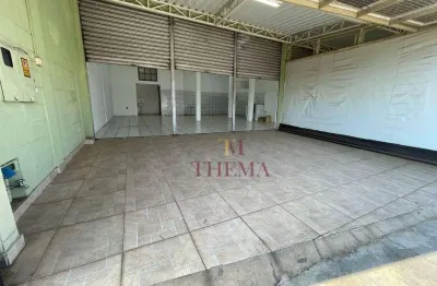 Venda de ponto comercial e casa com três dormitórios, uma suíte no bairro piracicamirim - piracicaba/sp