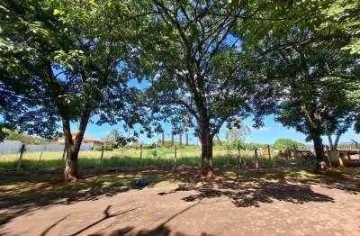 Terreno à venda no bairro campestre 1.984 m² - piracicaba s/p