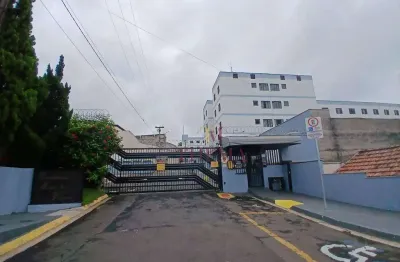 Apartamento para venda com  2 dormitórios, vila monteiro piracicaba – sp