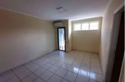 Casa com 3 quartos para alugar na Rua Cristiano Cleopath, 1567, Alto, Piracicaba