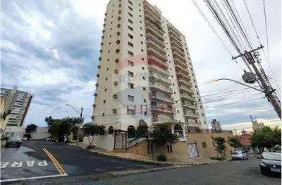 Cobertura triplex para venda, 531 m² por r$ 1.000.000 - alemães,piracicaba