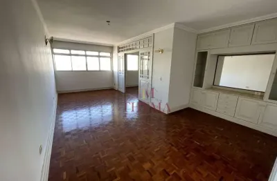 Apartamento com 3 quartos à venda, 115 m² por r$ 350.000 - centro - piracicaba/sp