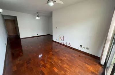Apartamento com 3 dormitórios para alugar, 91 m² por r$ 2.145,11/mês - alemães - piracicaba/sp