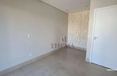 Sala para alugar, 12 m² por r$ 2.800,00/mês - alemães - piracicaba/sp