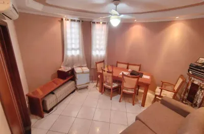 Casa à venda, 142 m² por r$ 328.000,00 - nova américa - piracicaba/sp