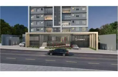 Apartamento à venda, 111 m² por r$ 1.206.961,00 - jardim europa - piracicaba/sp