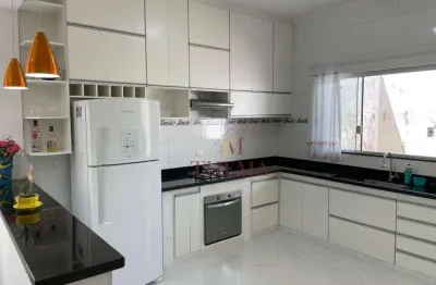 Casa à venda, 225 m² por r$ 598.000,00 - jaraguá - piracicaba/sp