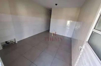 Ponto comercial ou residencial para alugar no bairro jardim alvorada ii - piracicaba/sp