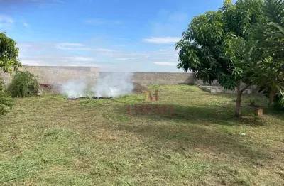 Terreno à venda, 960 m² por r$ 140.000,00 - laras - laranjal paulista/sp