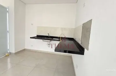 Casa com 2 dormitórios à venda, 62 m² por r$ 400.000,00 - aparecida l - saltinho/sp