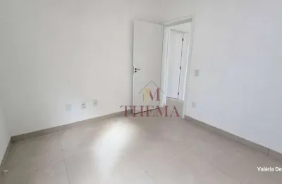 Casa com 2 dormitórios à venda, 63 m² por r$ 420.000 - aparecida l - saltinho/sp