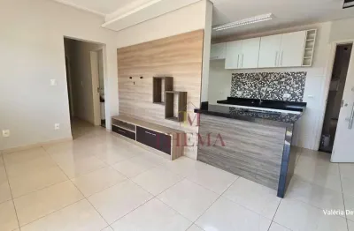 Apartamento com 3 dormitórios à venda por r$ 350.000 - saltinho/sp