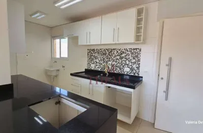 Apartamento com 3 dormitórios à venda por r$ 350.000 - saltinho/sp