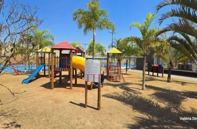 Terreno à venda, 2105 m² por r$ 500.000,00 - campestre - piracicaba/sp