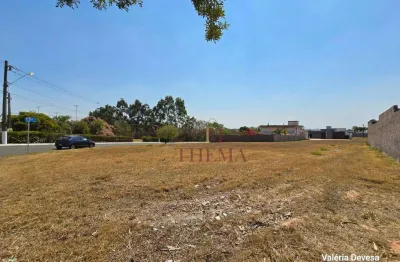 Terreno à venda, 2424 m² por r$ 400.000,00 - campestre - piracicaba/sp