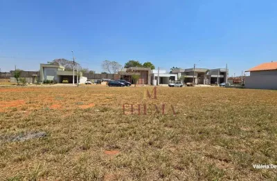 Terreno à venda, 378 m² por r$ 265.100,00 - campestre - piracicaba/sp