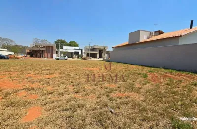 Terreno à venda, 378 m² por r$ 270.000,00 - campestre - piracicaba/sp