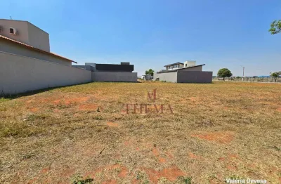 Terreno à venda, 378 m² por r$ 270.000,00 - campestre - piracicaba/sp