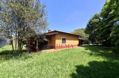 Chácara à venda no bairro jupiá, piracicaba/sp, com 3080,00m²