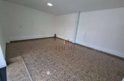 Ponto comercial para alugar na Rua Quinze de Novembro, 1983, Alto, Piracicaba