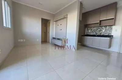 Apartamento com 2 dormitórios à venda por r$ 300.000 - noiva da colina - saltinho/sp